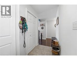 4pc Bathroom - 128 Schlueter Street, Cambridge, ON N3H4B3 Photo 3