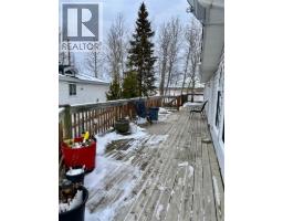 Kitchen - 5134 51 Streetclose, Caroline, AB T0M0M0 Photo 3