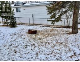 Laundry room - 5134 51 Streetclose, Caroline, AB T0M0M0 Photo 5