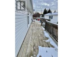 Other - 5134 51 Streetclose, Caroline, AB T0M0M0 Photo 4