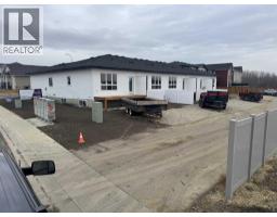 3 11 Gray, Sylvan Lake, AB T4S0W4 Photo 5