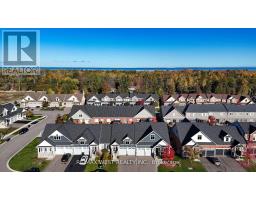 Bedroom 2 - 22 Bianca Crescent, Wasaga Beach, ON L9Z0H7 Photo 4