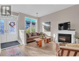 Great room - 22 Bianca Crescent, Wasaga Beach, ON L9Z0H7 Photo 3