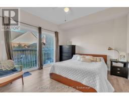 Bedroom 3 - 22 Bianca Crescent, Wasaga Beach, ON L9Z0H7 Photo 5