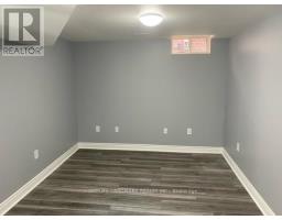 Living room - Bsmnt 3231 Cactus Gate, Mississauga, ON L5N8M7 Photo 3