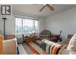 Bedroom - 123 Bowman Circle, Sylvan Lake, AB T4S0H7 Photo 5