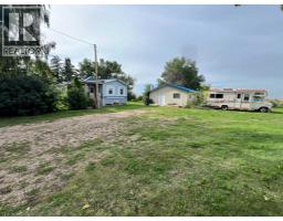 Kitchen - 163078 Twp Rd 232, Gem, AB T0J1M0 Photo 2