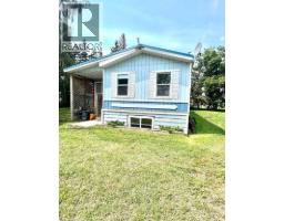 Primary Bedroom - 163078 Twp Rd 232, Gem, AB T0J1M0 Photo 4