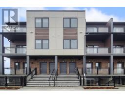 Primary Bedroom - 95 940 St David Street N, Centre Wellington, ON N1M0L7 Photo 4