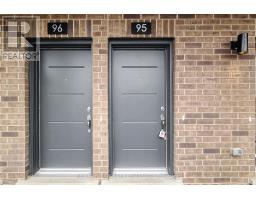Bedroom 2 - 95 940 St David Street N, Centre Wellington, ON N1M0L7 Photo 5