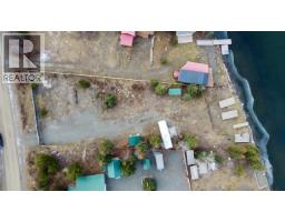 7653 Beazely Road, Deka Lake Sulphurous Hathaway Lakes, BC V0K1X3 Photo 3