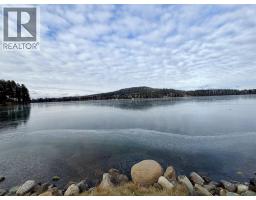 7653 Beazely Road, Deka Lake Sulphurous Hathaway Lakes, BC V0K1X3 Photo 4
