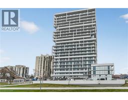 Bedroom - 65 Speers Road Unit Ph 03, Oakville, ON L6K0J1 Photo 2