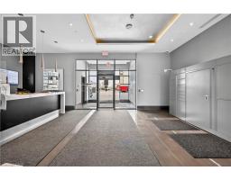 Full bathroom - 65 Speers Road Unit Ph 03, Oakville, ON L6K0J1 Photo 3