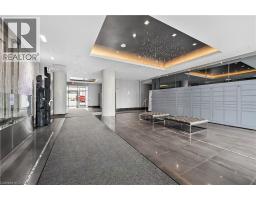 Primary Bedroom - 65 Speers Road Unit Ph 03, Oakville, ON L6K0J1 Photo 4