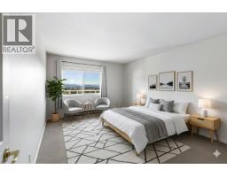 308 455 Bromley Street, Coquitlam, BC V3K6N7 Photo 5