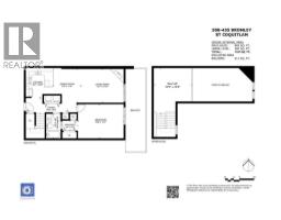 308 455 Bromley Street, Coquitlam, BC V3K6N7 Photo 4