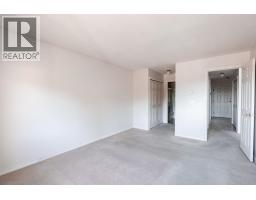 308 455 Bromley Street, Coquitlam, BC V3K6N7 Photo 3