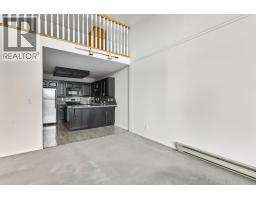 308 455 Bromley Street, Coquitlam, BC V3K6N7 Photo 2