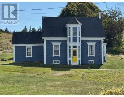 Living room - 19 Lower Lahave Road, Riverport, NS B0J2W0 Photo 2