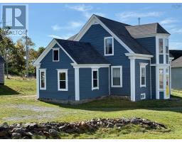 Other - 19 Lower Lahave Road, Riverport, NS B0J2W0 Photo 3