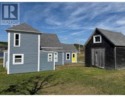 Den - 19 Lower Lahave Road, Riverport, NS B0J2W0 Photo 5