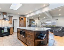 Other - 5844 Blackburn Road Greendale, Chilliwack, BC V2R4N9 Photo 5