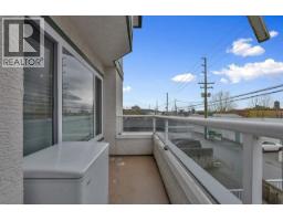209 3978 Albert Street, Burnaby, BC V5C2E1 Photo 5