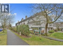 209 3978 Albert Street, Burnaby, BC V5C2E1 Photo 3