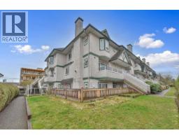 209 3978 Albert Street, Burnaby, BC V5C2E1 Photo 2