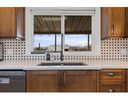 Primary Bedroom - 5844 Blackburn Road Greendale, Chilliwack, BC V2R4N9 Photo 4