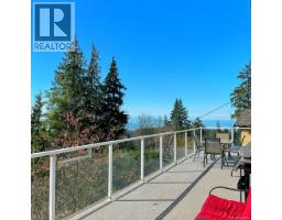 4955 Laguna Way, Image 2