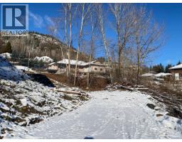 933 7th Street, Montrose, BC V0G1P0 Photo 5