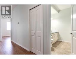 Foyer - 316 43 Sunrise Loop Se, High River, AB T1V0A8 Photo 4