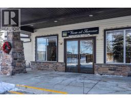 4pc Bathroom - 316 43 Sunrise Loop Se, High River, AB T1V0A8 Photo 2