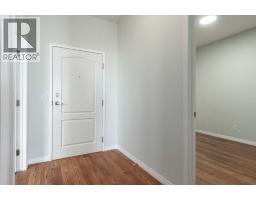 Bedroom - 316 43 Sunrise Loop Se, High River, AB T1V0A8 Photo 3