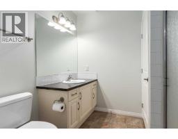 Kitchen - 316 43 Sunrise Loop Se, High River, AB T1V0A8 Photo 5