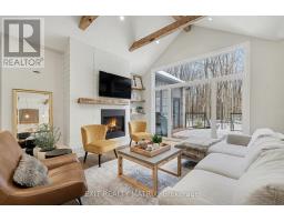 Recreational, Games room - 1772 Groves Road, Russell, ON K4R1E5 Photo 5