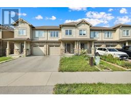 100 Monarch Street, Welland, ON L3C0G6 Photo 2