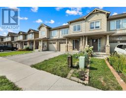 100 Monarch Street, Welland, ON L3C0G6 Photo 4