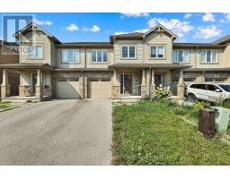 100 Monarch Street, Welland, ON L3C0G6 Photo 5