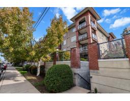 216 5516 198 Street, Langley, BC V3A0A6 Photo 2