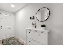 216 5516 198 Street, Langley, BC V3A0A6 Photo 3