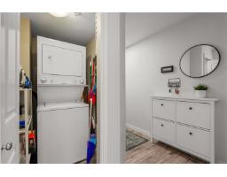 216 5516 198 Street, Langley, BC V3A0A6 Photo 4