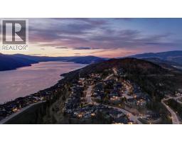 Other - 132 Sky Court, Kelowna, BC V1V3A2 Photo 2