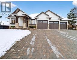 Other - 132 Sky Court, Kelowna, BC V1V3A2 Photo 4