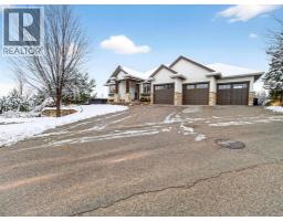 Other - 132 Sky Court, Kelowna, BC V1V3A2 Photo 3