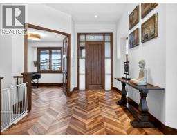 4pc Ensuite bath - 132 Sky Court, Kelowna, BC V1V3A2 Photo 5