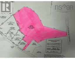 N A Old Post Road, Frankville, NS B0H1K0 Photo 2