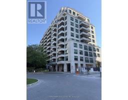 Den - 906 25 Scrivener Square, Toronto, ON M4W3Y6 Photo 4